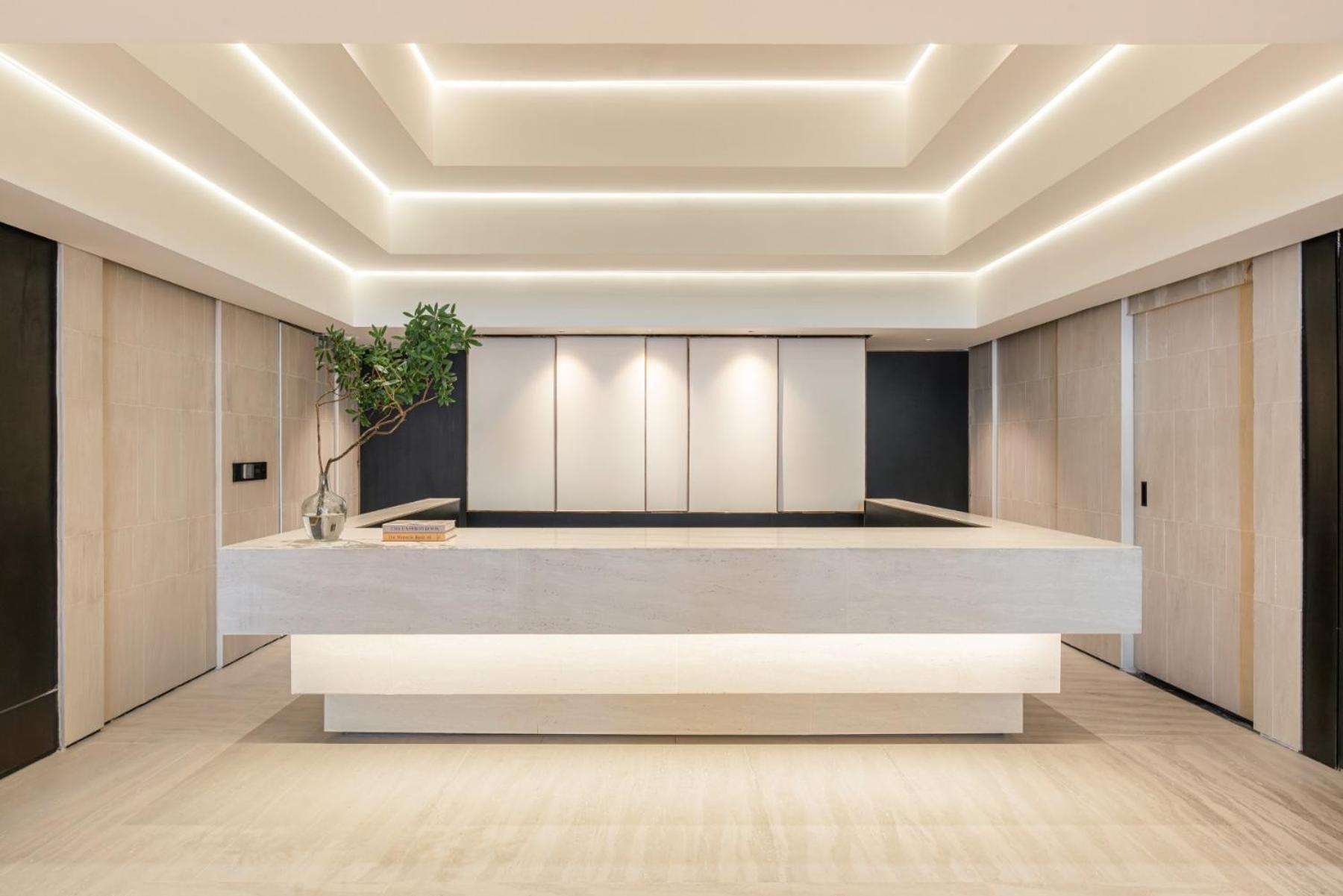 M Village Nguyen Kiem - Cosmo Airport Hotel Ho Şi Min Dış mekan fotoğraf